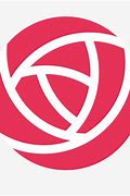 Image result for Rose Word Logo