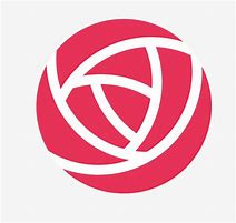 Image result for Rose Logo Clip Art