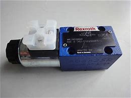 Image result for Rexroth CS-440