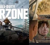 Image result for War Games Meme