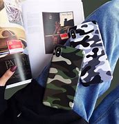 Image result for Cool Camo Phone Cases