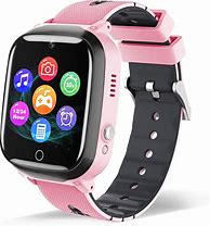 Image result for Amazon Smart Watch for Girls