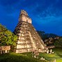 Image result for Parque Nacional Tikal