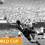 Image result for FIFA World Cup Game