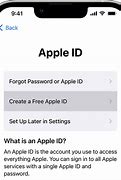 Image result for Find My iPhone Apple ID Login