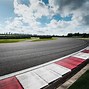 Image result for Race Track Texture