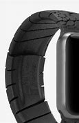 Image result for Official Apple Watch Bands