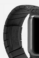 Image result for Quality Apple Watch Bands