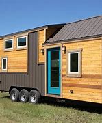 Image result for Small Prefab House Kits