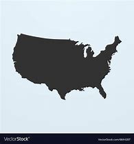 Image result for Silhouette America