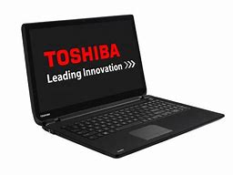 Image result for Petit Toshiba PC