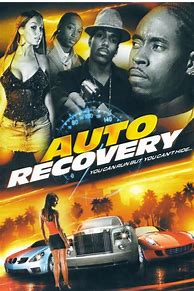 Image result for Auto Recovery Files Word
