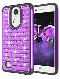 Image result for K8V Verizon LG Phone Cases