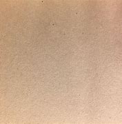 Image result for Grainy Paper Texture Free
