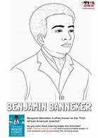Image result for Benjamin Jones Poker