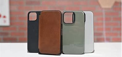 Image result for Namad iPhone Case