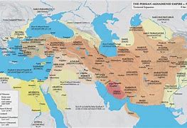 Image result for Kingdom of Persia