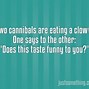 Image result for The Funniest Jokes of All Time