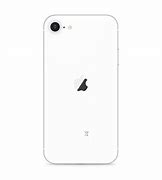 Image result for The iPhone SE Small Version White