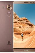 Image result for huawei mate 8