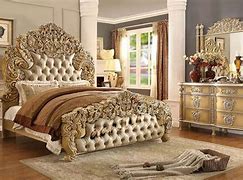 Image result for Royal Furniture Bedroom Sets