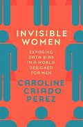 Image result for Invisible Lady Turning Invisible