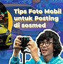 Image result for Mobil Dominic