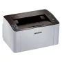 Image result for Samsung M2020 Printer