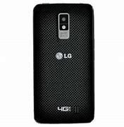 Image result for Verizon 4G LTE LG Smartphone