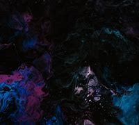 Image result for Dark Abstract Art