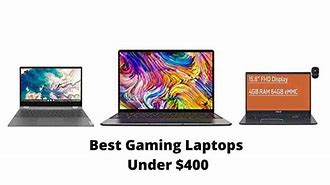Image result for $400 Gaming Laptop