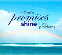 Image result for God Message Quotes