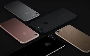 Image result for iPhone 7 Pix