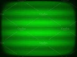 Image result for Green Scan Lines