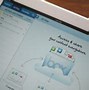 Image result for iPad Cloud Storage