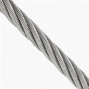 Image result for Metal Cable Wire