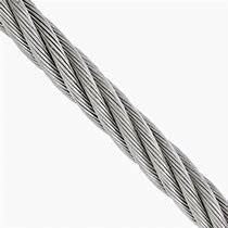 Image result for Stainless Steel Cable