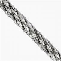 Image result for Metal Cable