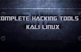Image result for Kali Linux Hacking Stormbreaker