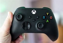 Image result for Xbox Phone Controller