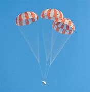 Image result for iPhone 7 Parachute System