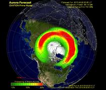 Image result for NOAA Solar Storm