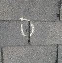 Image result for Solar Panel Roof Shingles