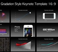 Image result for Apple Keynote Presenter