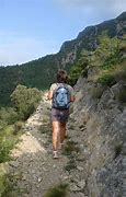Image result for caminats