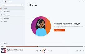 Image result for Best Audio Player for Windows 10