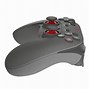 Image result for PC Gamepad