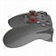 Image result for Wireless PC Gamepad