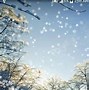 Image result for Free Live Snow Wallpaper