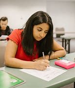 Image result for Bets Result Achieved in the 11 Plus Exam
